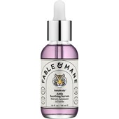 Fable & Mane - SahaScalp - Amla Soothing Serum