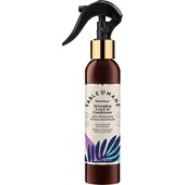 Fable & Mane - MahaMane - Detangling Leave-in Conditioner