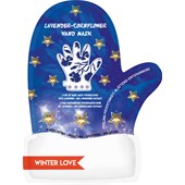 Face Love - Masks - Hand Gloves Lavendel