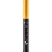 Facevolution - Huulet - LipPLUS Lip-Booster