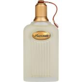 Faconnable - Classic - Eau de Parfum Spray