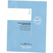 Fanola - Bleaching - Bleaching Powder Dust Free Pouch