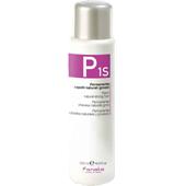 Fanola - Perm - Perm P1s Fine Hair