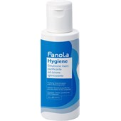 Fanola - Energy - Cleansing Hand Emulsion
