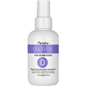 Fanola - Hair Dyes and Colours - Fiber Fix 0 Pre-Bond Fixer