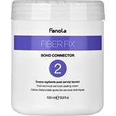 Fanola - Hair Dyes and Colours - Fiber Fix 2 Bond Connector