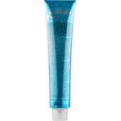 Fanola - Tinte per capelli e riflessanti - Hair Color Correctors