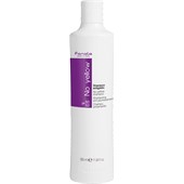 Color Shampoo Online Kaufen Fur Gefarbtes Haar Parfumdreams