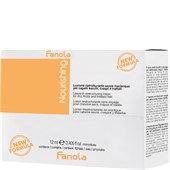 Fanola - Nourishing - Leave in Lotion