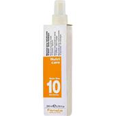 Fanola - Nutri Care - Nutri Care 10 Actions Leave-In Spray Conditioner