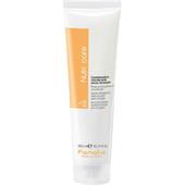Fanola - Nutri Care - Nutri Care Leave-in Conditioner