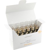 Fanola - Nutri Care - Nutri Care Restrukturierende Lotion