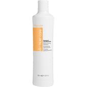 Fanola - Nutri Care - Nutri Care Shampoo