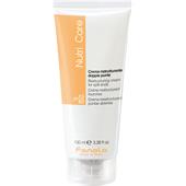 Fanola - Nutri Care - Nutri Care Split Ends Cream