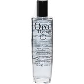 Fanola - Oro Puro Therapy - Oro Therapy Diamante Puro Fluid