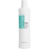Fanola - Purity - Purity anti-skæl shampoo