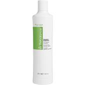 Fanola - Re-Balance - Re-Balance Shampoo