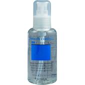 Fanola - Smooth Care - Smooth Control Serum