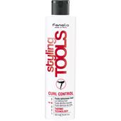 Fanola - Styling Tools - Styling Tools Curl Fluid