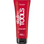Fanola - Styling Tools - Styling Tools Extra Strong Gel