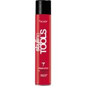 Fanola - Styling Tools - Styling Tools Hair Spray