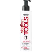 Fanola - Styling Tools - Styling Tools Smoothing Fluid