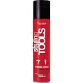 Fanola - Styling Tools - Styling Tools Thermo Force Spray