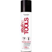Fanola - Styling Tools - Styling Tools Thermo Shield Spray