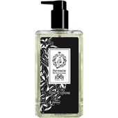 Farmacia SS. Annunziata 1561 - Bath & Shower - Shower Gel Fiore di Cotone