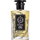 Farmacia SS. Annunziata 1561 - New Collection - Anniversary Parfum Spray