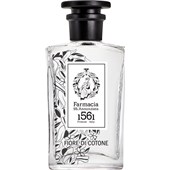Farmacia SS. Annunziata 1561 - New Collection - Fiore di Cotone Eau de Parfum Spray