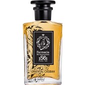 Farmacia SS. Annunziata 1561 - New Collection - Oriental Casbah Parfum Spray