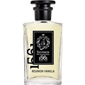 Farmacia SS. Annunziata 1561 - New Collection - Reunion Vanille Parfum Spray