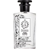 Farmacia SS. Annunziata 1561 - New Collection - Sweet Carousel Eau de Parfum Spray
