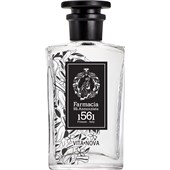 Farmacia SS. Annunziata 1561 - New Collection - Vita Nova Parfum Spray