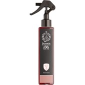 Farmacia SS. Annunziata 1561 - Raum Sprays - Vinattieri