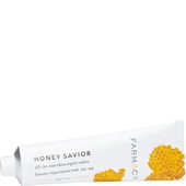 Farmacy Beauty - Cream & Lotion - Honey Savior All-In-One Skin Repair
