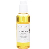 Farmacy Beauty - Reinigung - Clean Bee Facial Cleanser