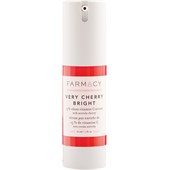 Farmacy Beauty - Serums & Cure - Very Cherry Bright Serum