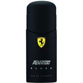 Ferrari - Black - Eau de Toilette Spray