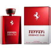 Ferrari - Essence Collection - Oud Eau de Parfum Spray