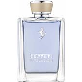 Ferrari - Essence Collection - Wild Lavender Eau de Toilette Spray