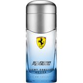 Ferrari - Light Essence Acqua - Eau de Toilette Spray