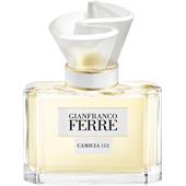 Ferré - Camicia 113 - Eau de Parfum Spray