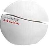 Ferré - In the Mood for Love - Eau de Parfum Spray