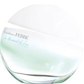 Ferré - In the Mood for Love Tender - Eau de Toilette Spray