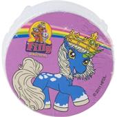Filly Unicorn - Körperpflege - Magic Towel