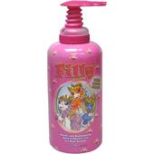 Filly Unicorn - Körperpflege - Shower Gel