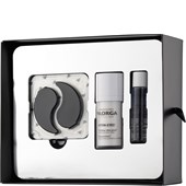 Filorga - Augenpflege - Geschenkset