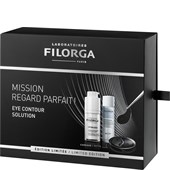 Filorga - Cuidado de los ojos - Gift set